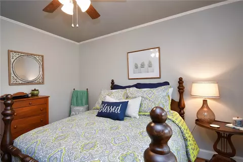 105 Townsend Dr, Easley, SC 29640 photo 23