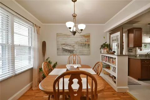 105 Townsend Dr, Easley, SC 29640 photo 8