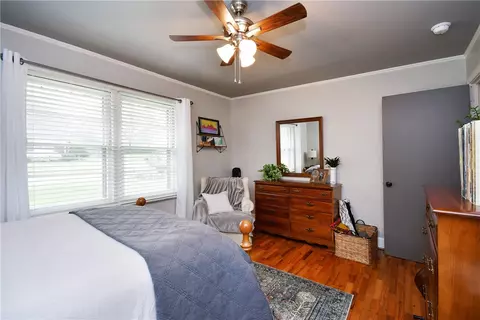 105 Townsend Dr, Easley, SC 29640 photo 27