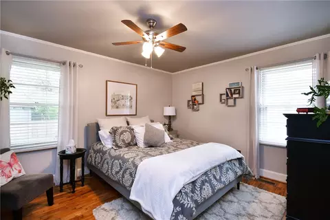 105 Townsend Dr, Easley, SC 29640 photo 19