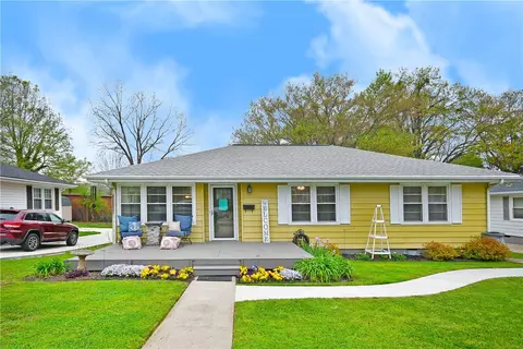 105 Townsend Dr, Easley, SC 29640 photo 3
