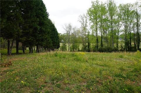 123 Kilsprings Rd, Anderson, SC 29621 photo 1