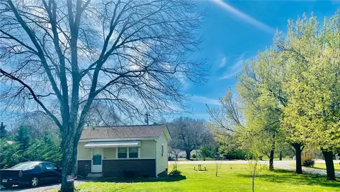 950 954 958 Johnson Rd, Easley, SC 29642 photo 1