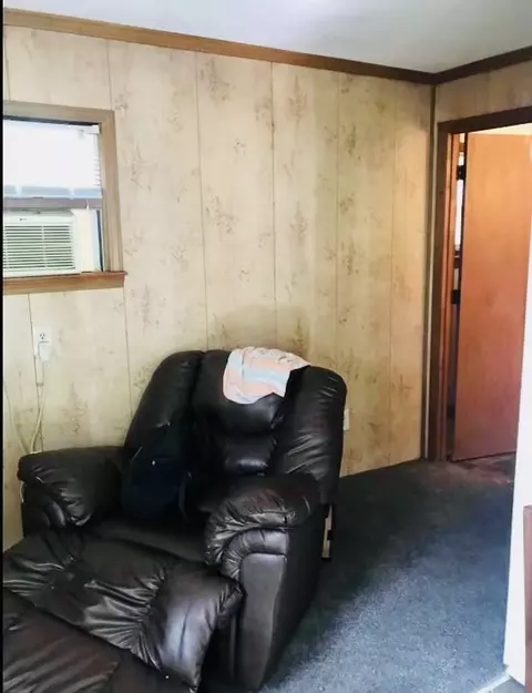 950 954 958 Johnson Rd, Easley, SC 29642 photo 7