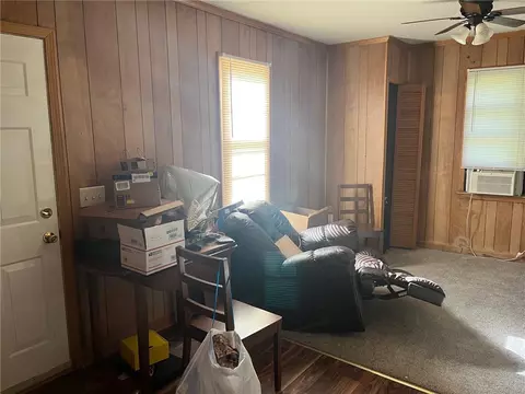 950 954 958 Johnson Rd, Easley, SC 29642 photo 10