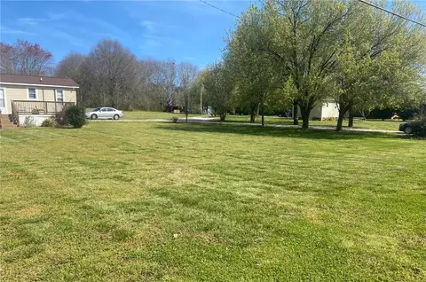 950 954 958 Johnson Rd, Easley, SC 29642 photo 3