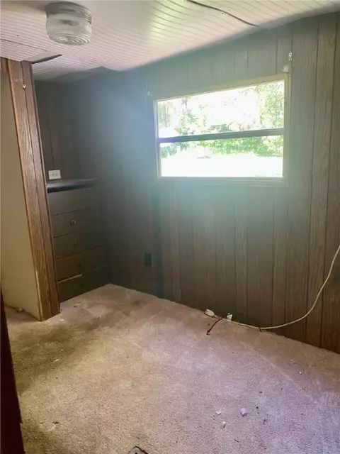 950 954 958 Johnson Rd, Easley, SC 29642 photo 17