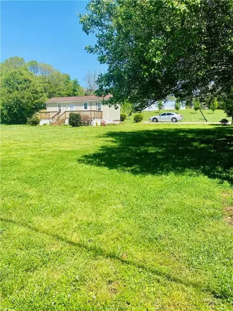 950 954 958 Johnson Rd, Easley, SC 29642 photo 14