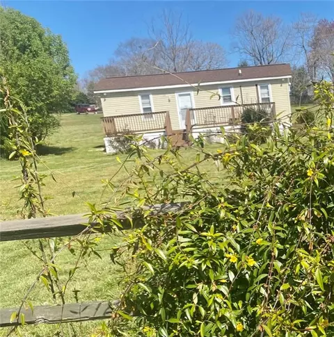 950 954 958 Johnson Rd, Easley, SC 29642 photo 4