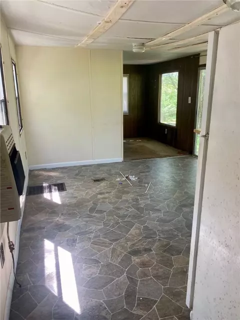 950 954 958 Johnson Rd, Easley, SC 29642 photo 21