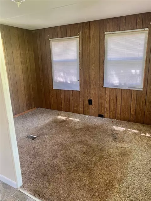 950 954 958 Johnson Rd, Easley, SC 29642 photo 20