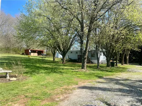 950 954 958 Johnson Rd, Easley, SC 29642 photo 5