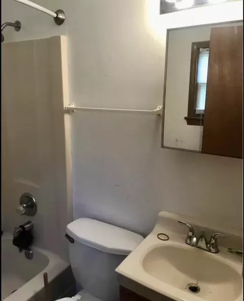 950 954 958 Johnson Rd, Easley, SC 29642 photo 6