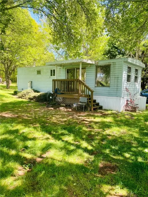 950 954 958 Johnson Rd, Easley, SC 29642 photo 15