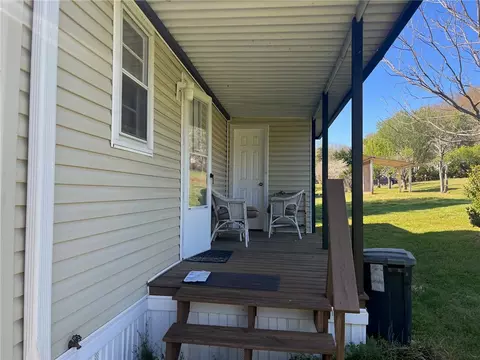 950 954 958 Johnson Rd, Easley, SC 29642 photo 13