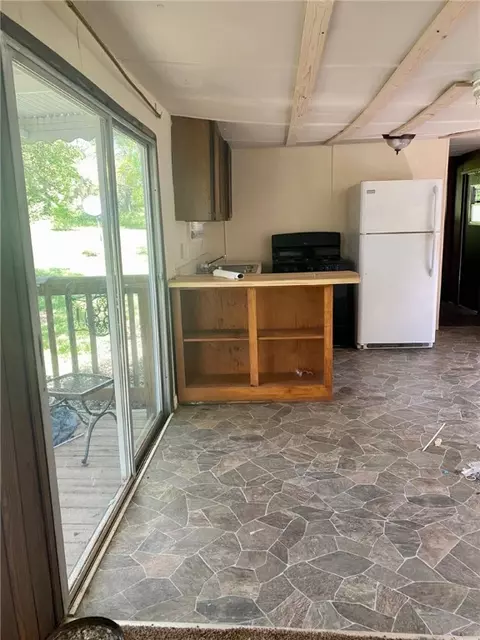 950 954 958 Johnson Rd, Easley, SC 29642 photo 19