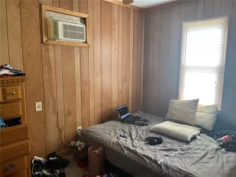 950 954 958 Johnson Rd, Easley, SC 29642 photo 12