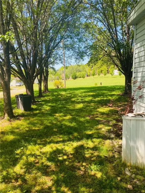 950 954 958 Johnson Rd, Easley, SC 29642 photo 16