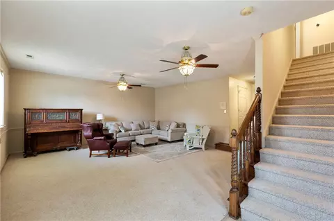 135 Hester Store Rd, Easley, SC 29640 photo 17