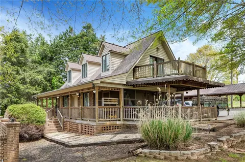 135 Hester Store Rd, Easley, SC 29640 photo 46