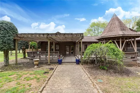 135 Hester Store Rd, Easley, SC 29640 photo 34
