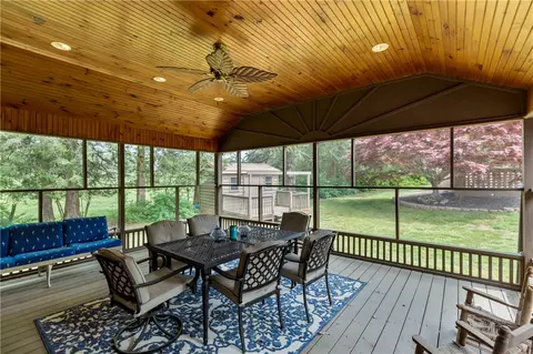 135 Hester Store Rd, Easley, SC 29640 photo 30