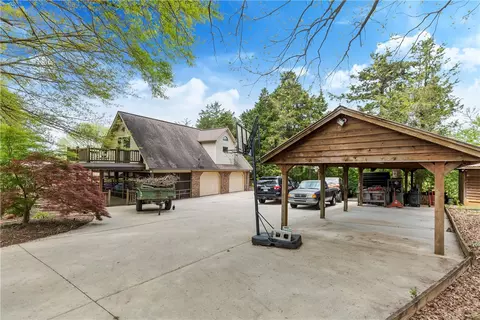 135 Hester Store Rd, Easley, SC 29640 photo 44
