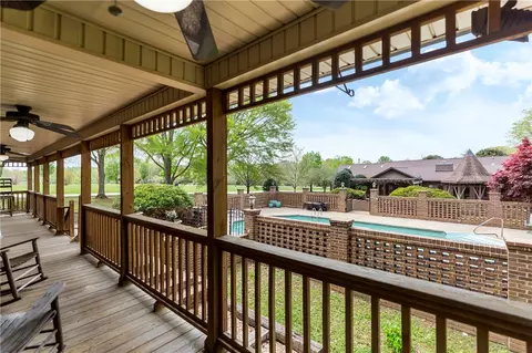 135 Hester Store Rd, Easley, SC 29640 photo 43