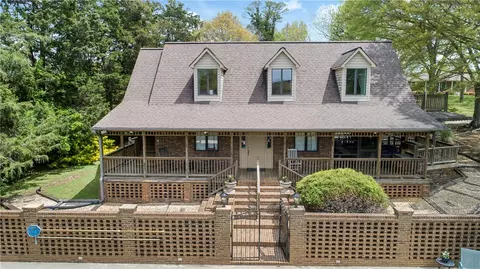 135 Hester Store Rd, Easley, SC 29640 photo 47