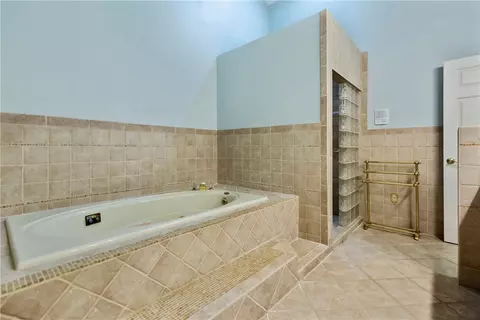 135 Hester Store Rd, Easley, SC 29640 photo 22