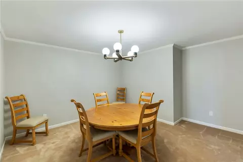 135 Hester Store Rd, Easley, SC 29640 photo 18