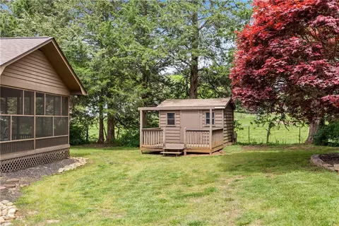 135 Hester Store Rd, Easley, SC 29640 photo 32