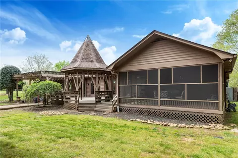 135 Hester Store Rd, Easley, SC 29640 photo 33
