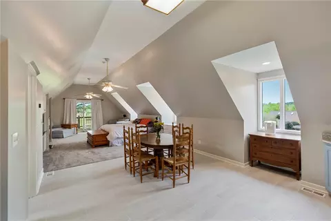 135 Hester Store Rd, Easley, SC 29640 photo 38