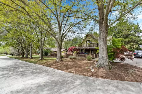 135 Hester Store Rd, Easley, SC 29640 photo 45