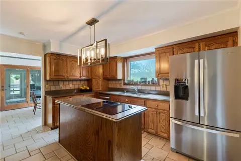 135 Hester Store Rd, Easley, SC 29640 photo 14