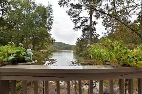 124 Riverbend Rd, Central, SC 29630 photo 6