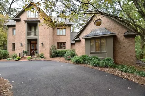 124 Riverbend Rd, Central, SC 29630 photo 3