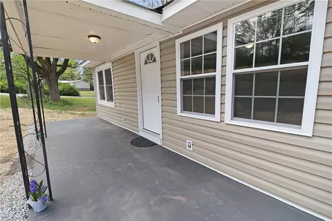 533 Chastain St, Central, SC 29630 photo 28