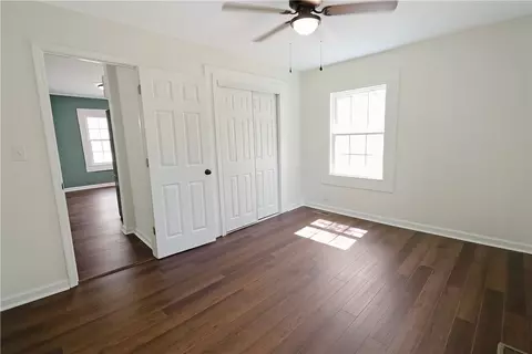533 Chastain St, Central, SC 29630 photo 11