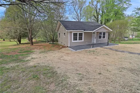 533 Chastain St, Central, SC 29630 photo 24