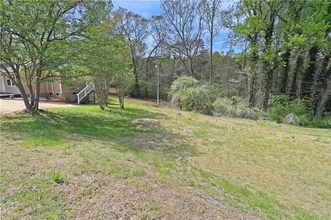 533 Chastain St, Central, SC 29630 photo 26