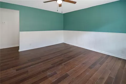 533 Chastain St, Central, SC 29630 photo 3