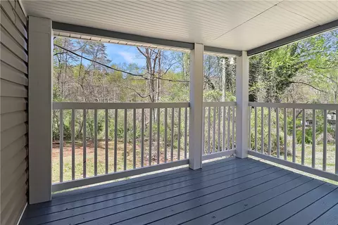 533 Chastain St, Central, SC 29630 photo 18