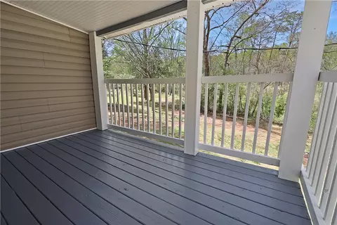 533 Chastain St, Central, SC 29630 photo 20