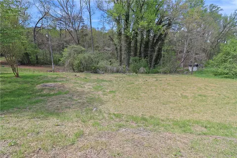 533 Chastain St, Central, SC 29630 photo 25