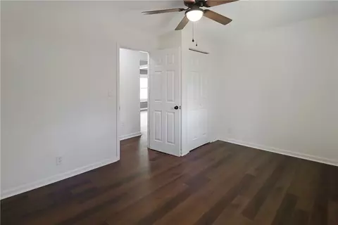 533 Chastain St, Central, SC 29630 photo 13