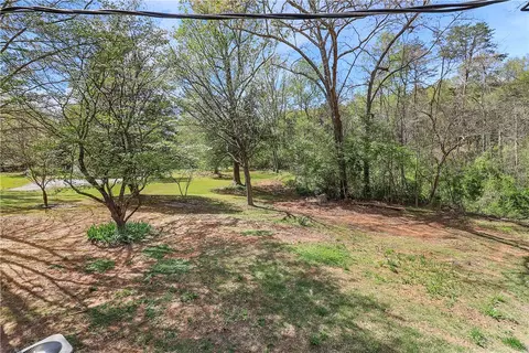 533 Chastain St, Central, SC 29630 photo 22