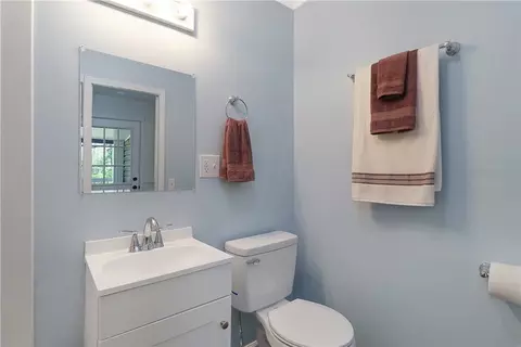 533 Chastain St, Central, SC 29630 photo 15
