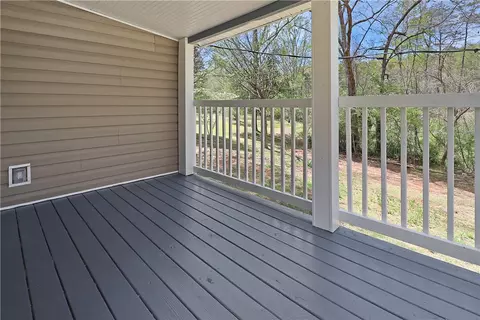533 Chastain St, Central, SC 29630 photo 21